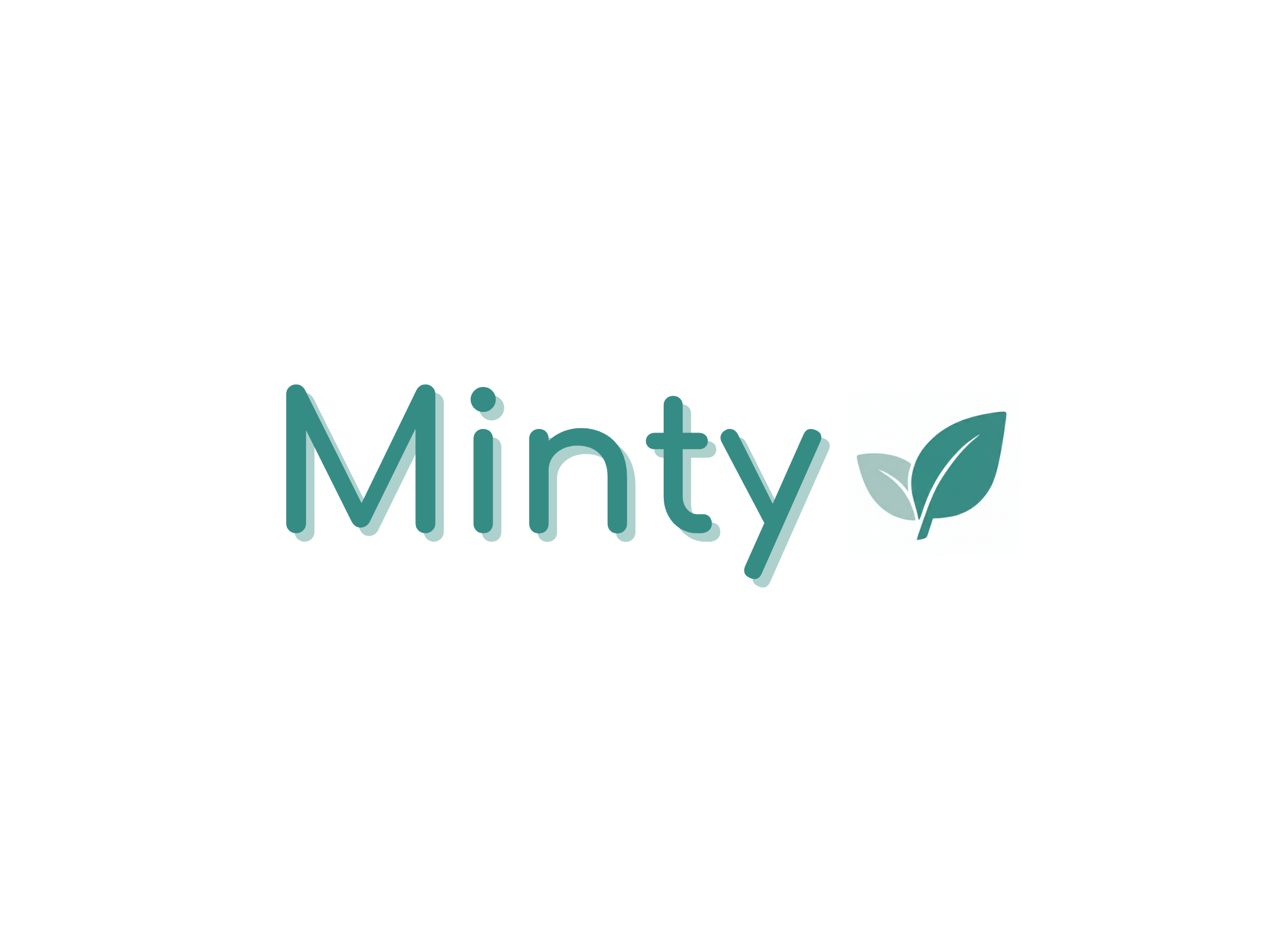 その他 minty. Products – Minty