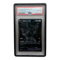MintyGuard for Standard PSA Graded Cards Gold Series Graded Guard Bumper Guard